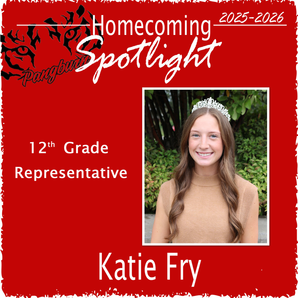 katie