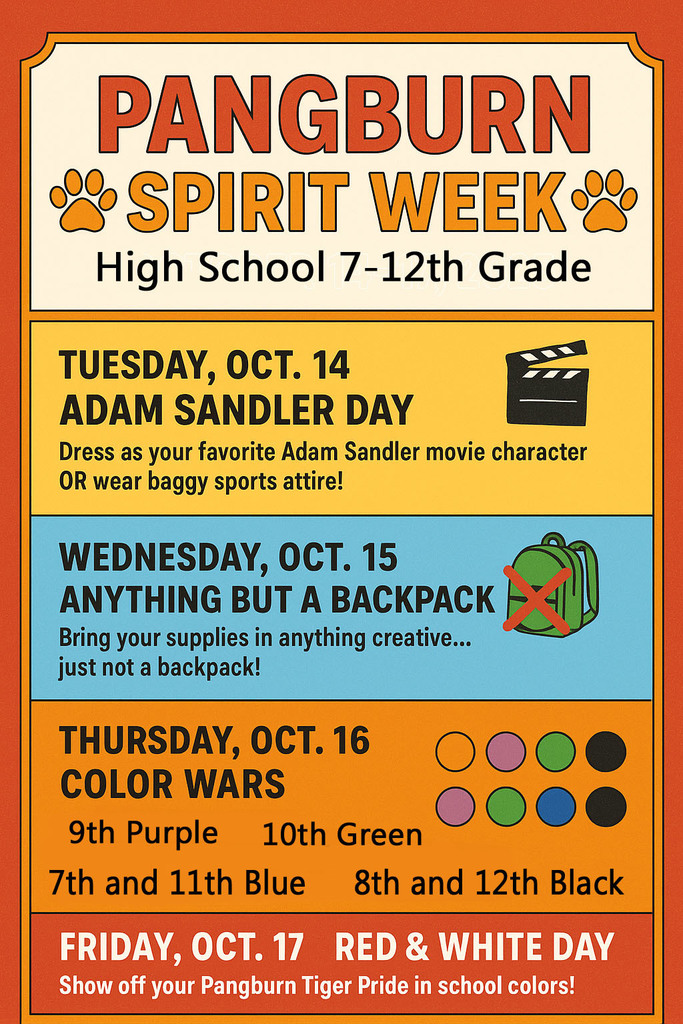hs