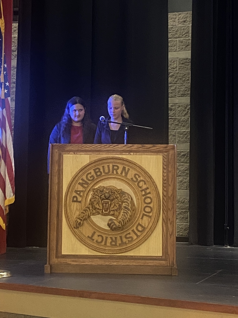 fbla