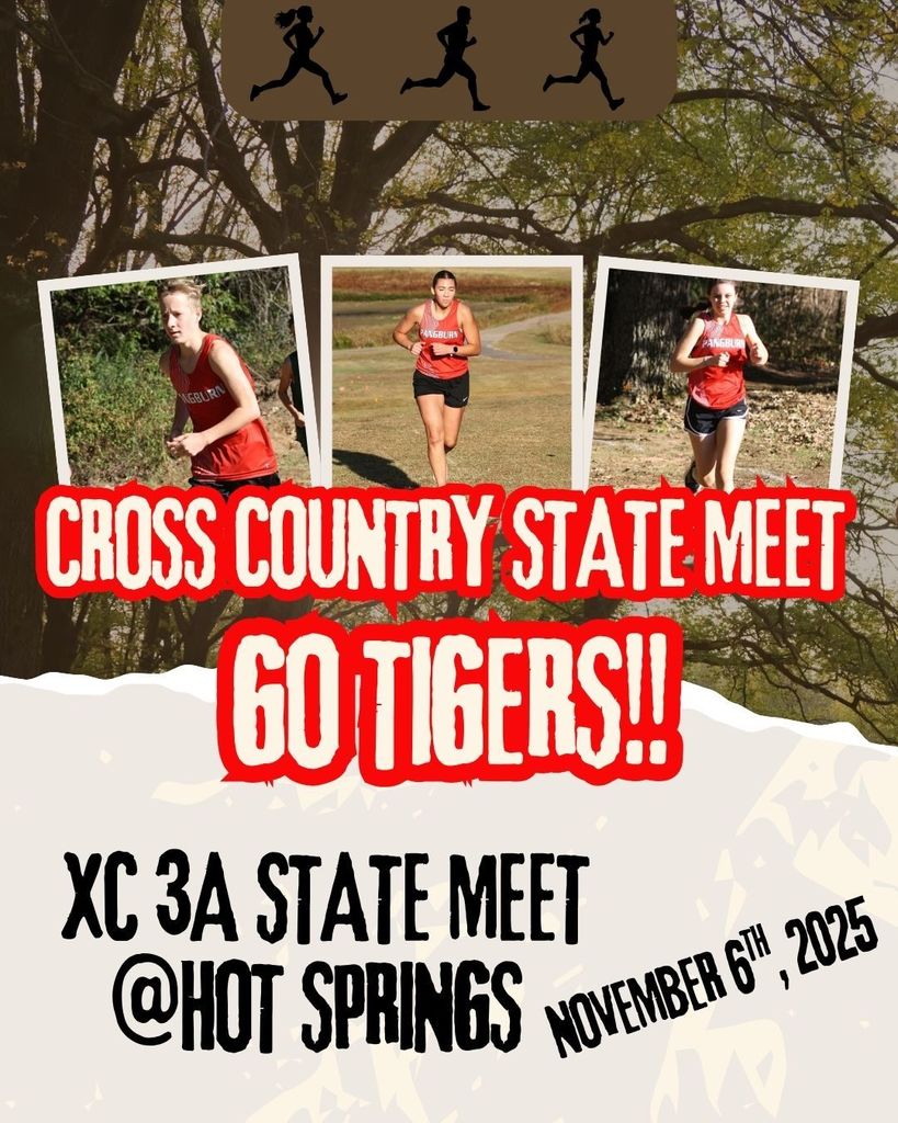 XC State