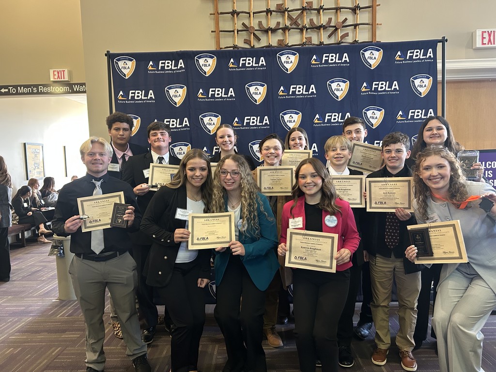 fbla