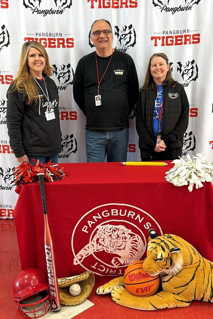 kindergarten registration