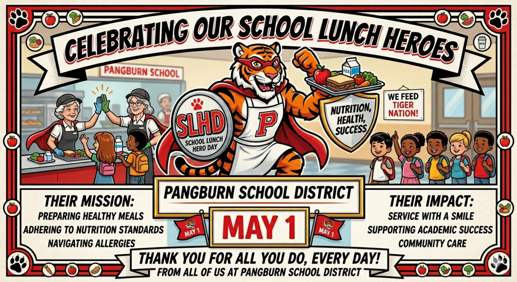 lunch heros
