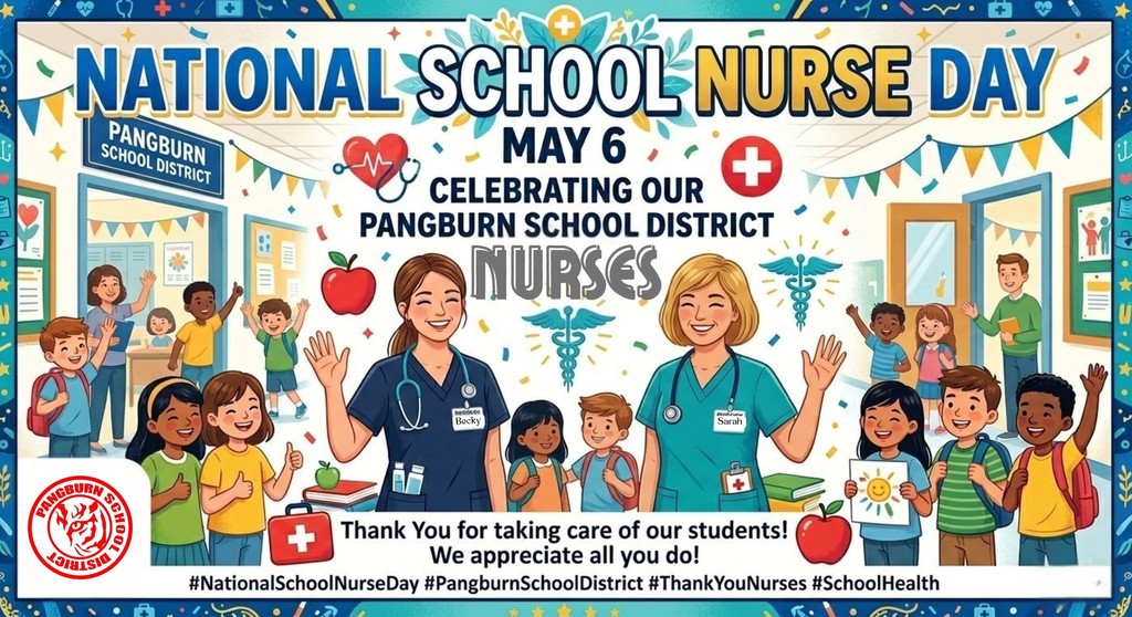School nurse