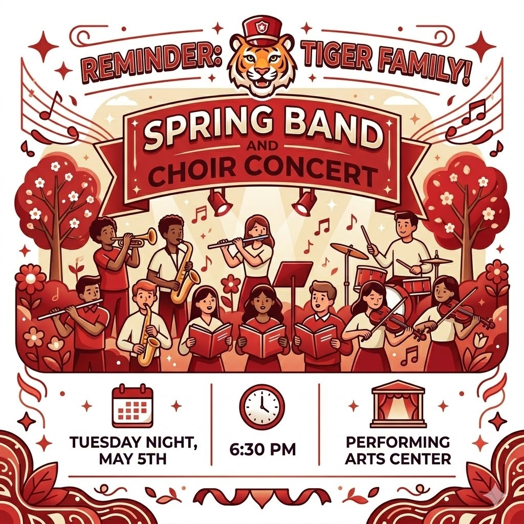 band