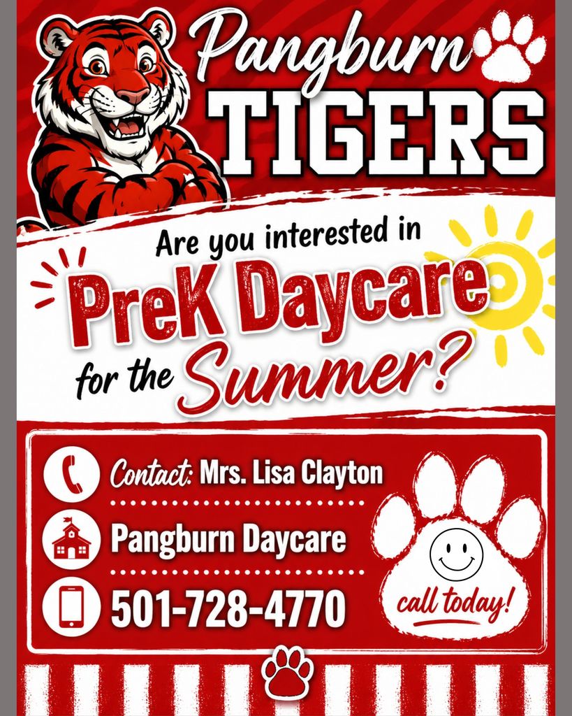 prek