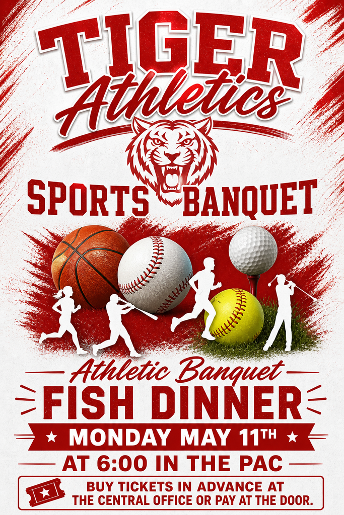 athletic