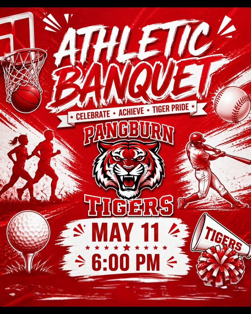 banquet