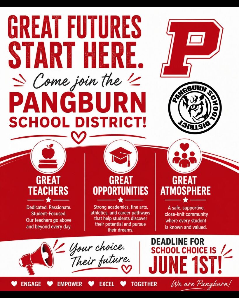 school choice