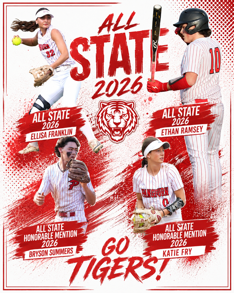state