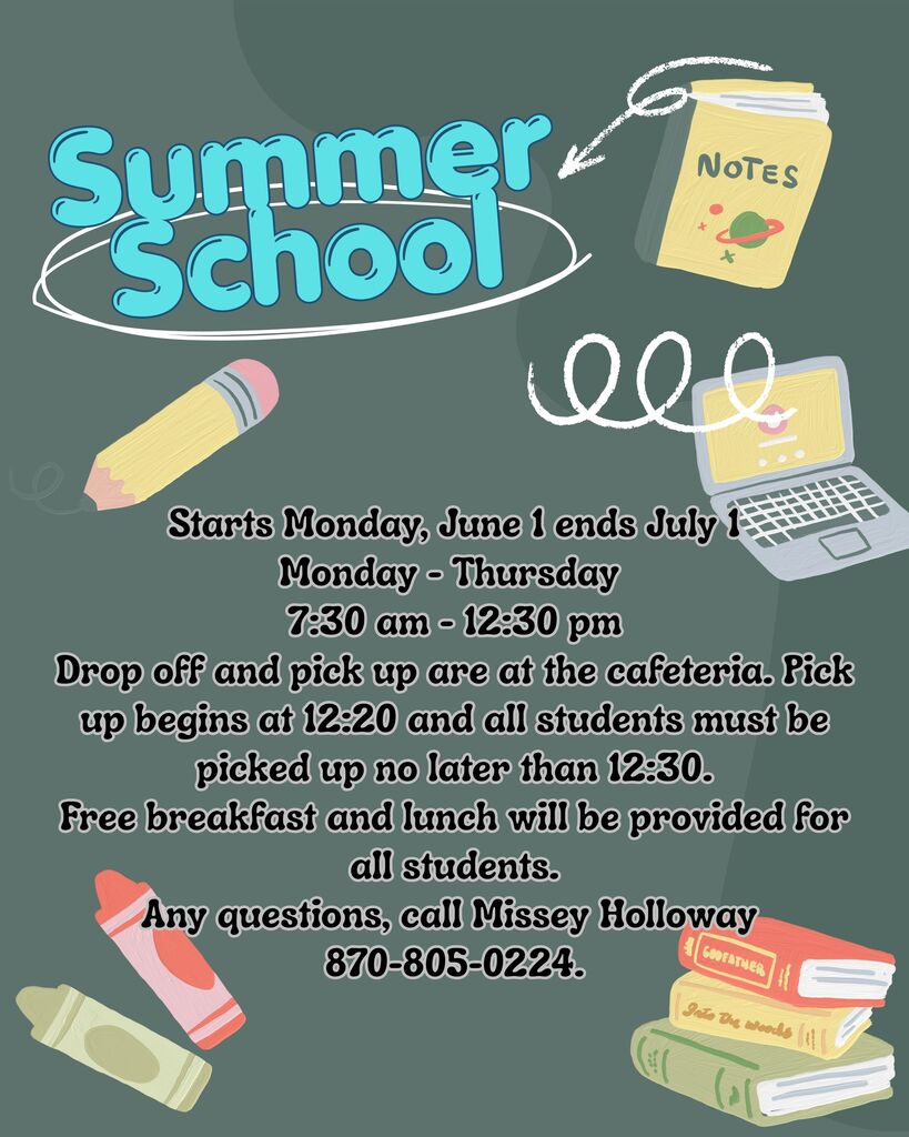 summer school