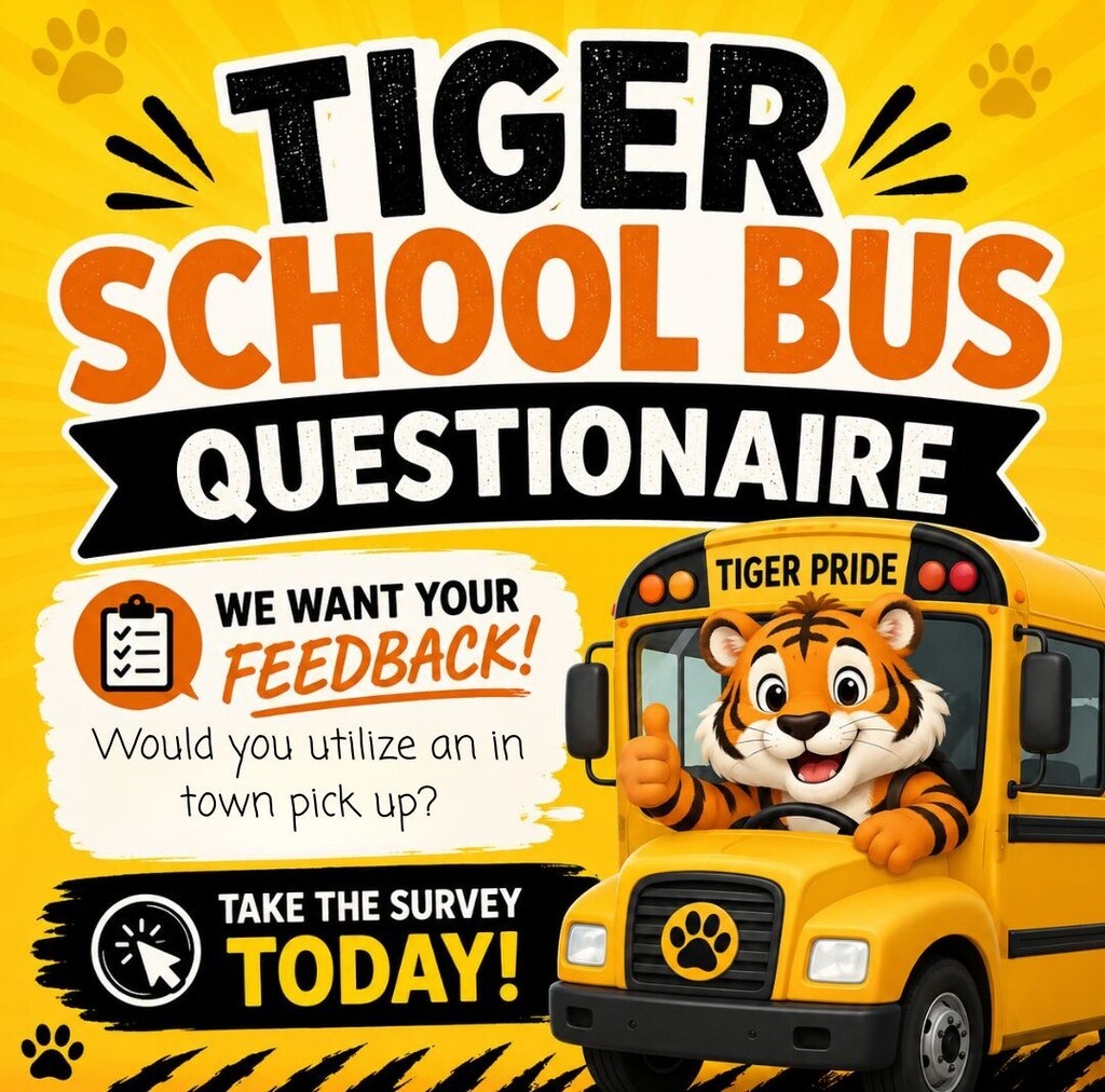 survey
