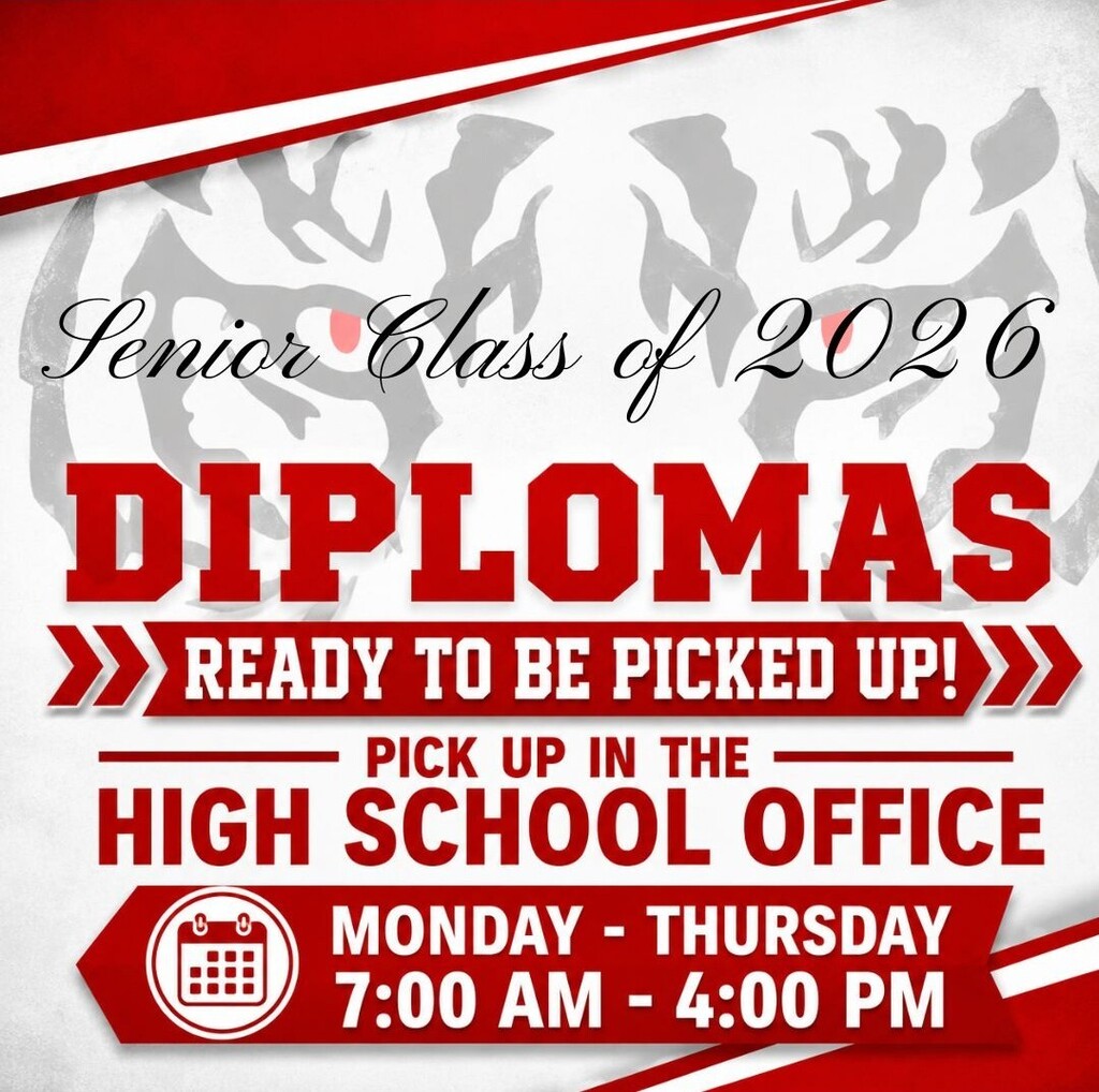 diplomas