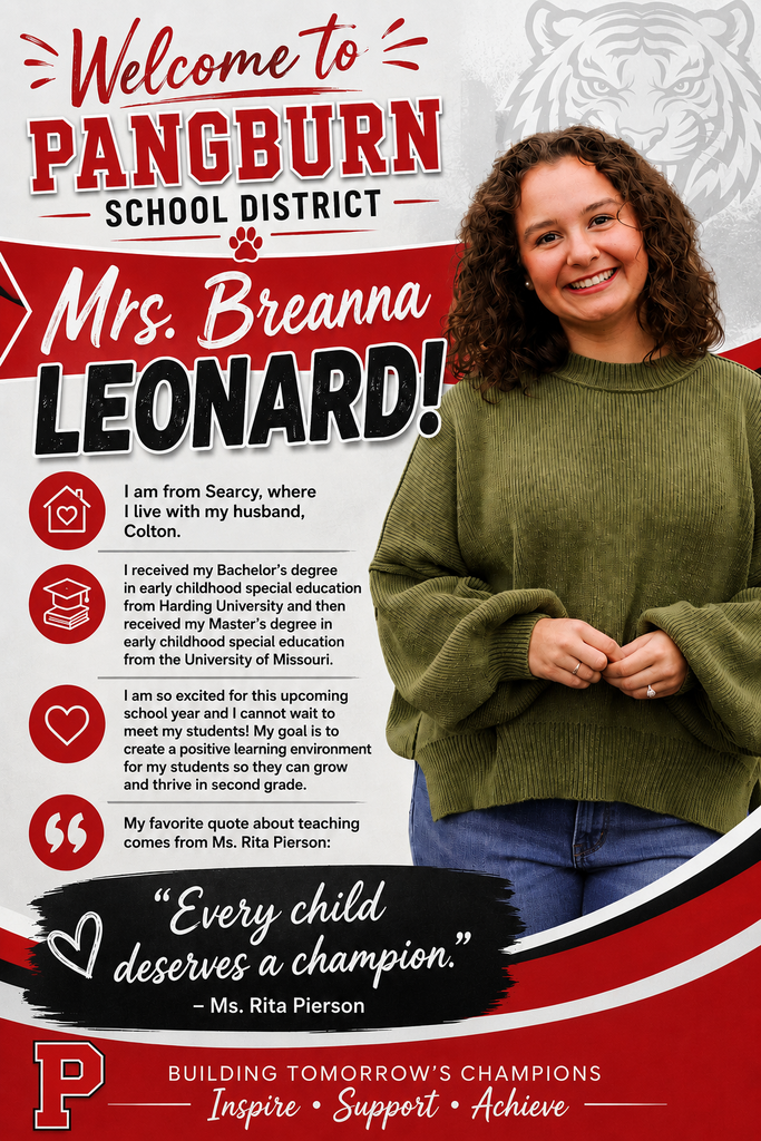 leonard