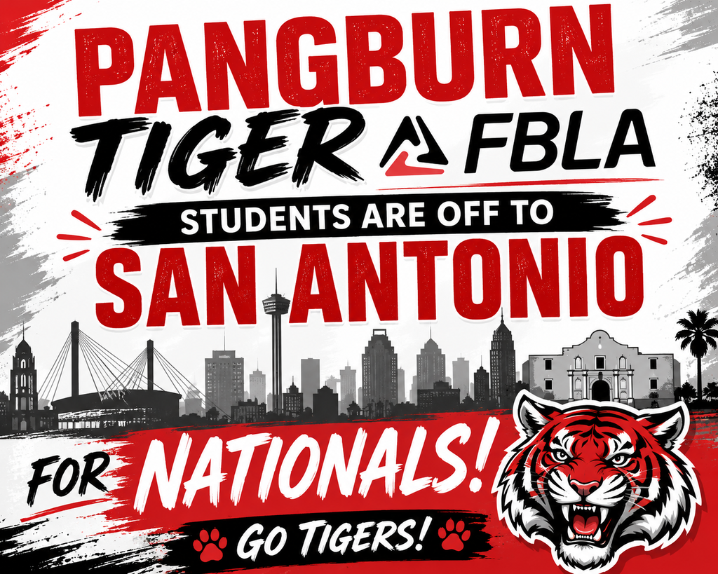 san antonio