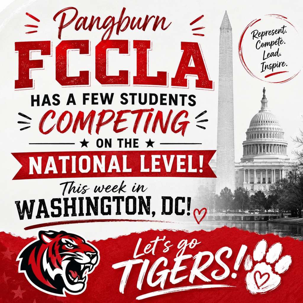 fccla