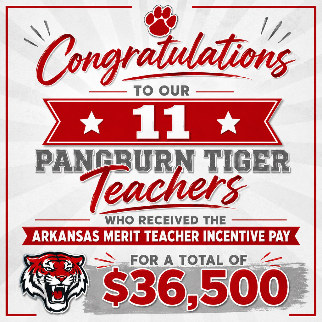 Pangburn