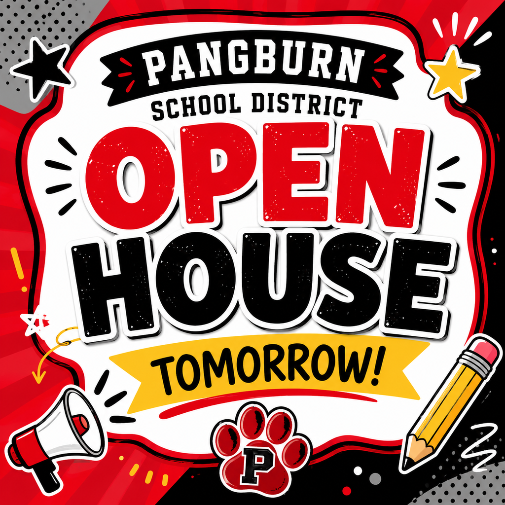 Open House