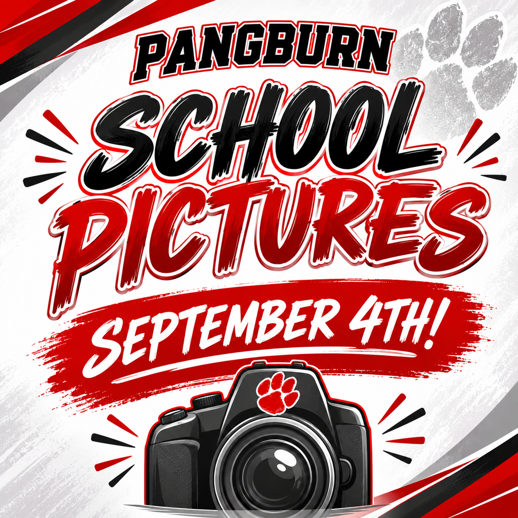 school pictures