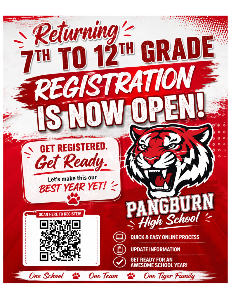 registering