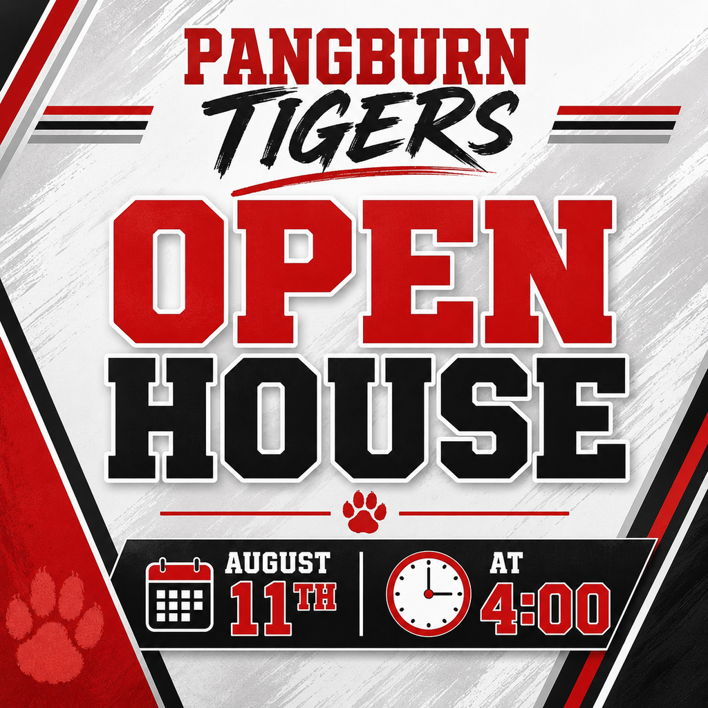 Open house