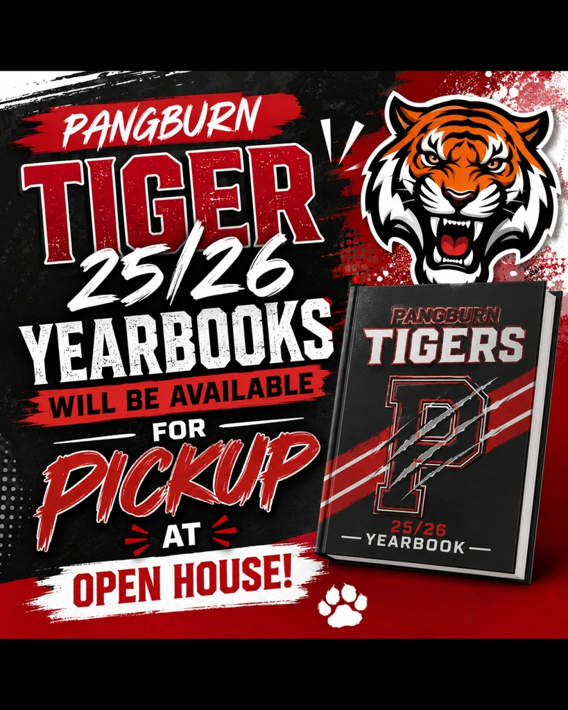 yearbook