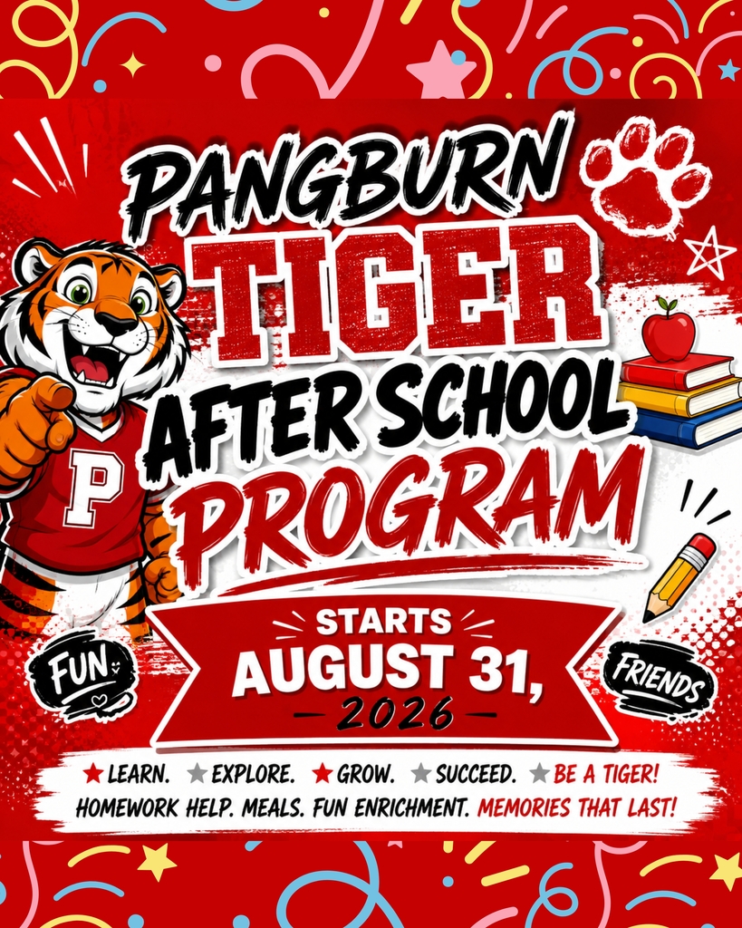 After School Program