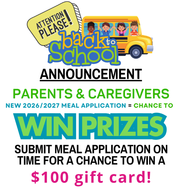 win prizes