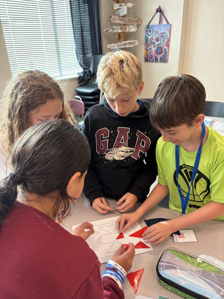 Math Collaboration