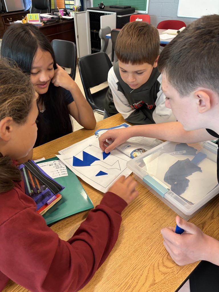 Math Collaboration