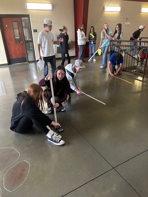 Physical Science