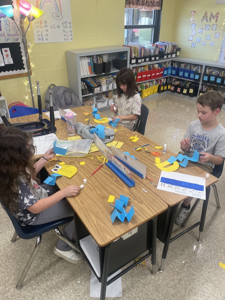 math learning doubles