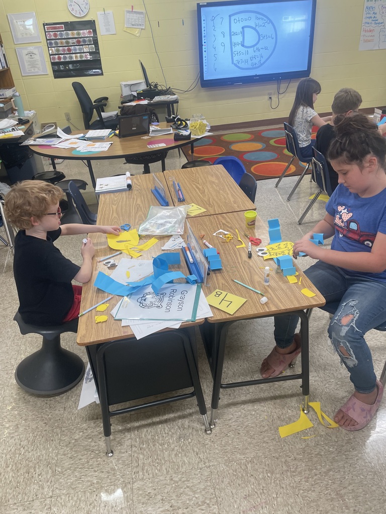 math learning doubles
