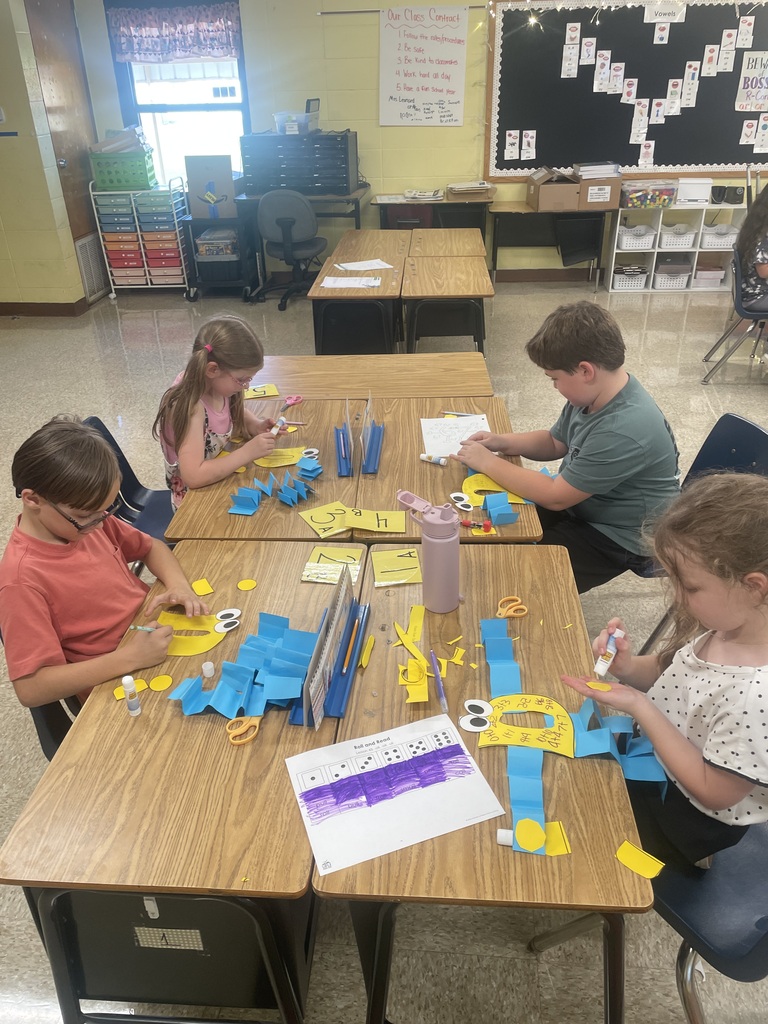 math learning doubles