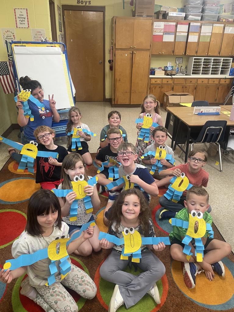math learning doubles