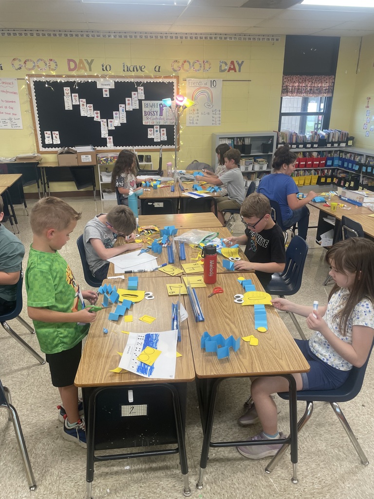 math learning doubles