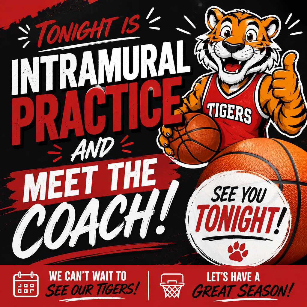 basketball intramurals