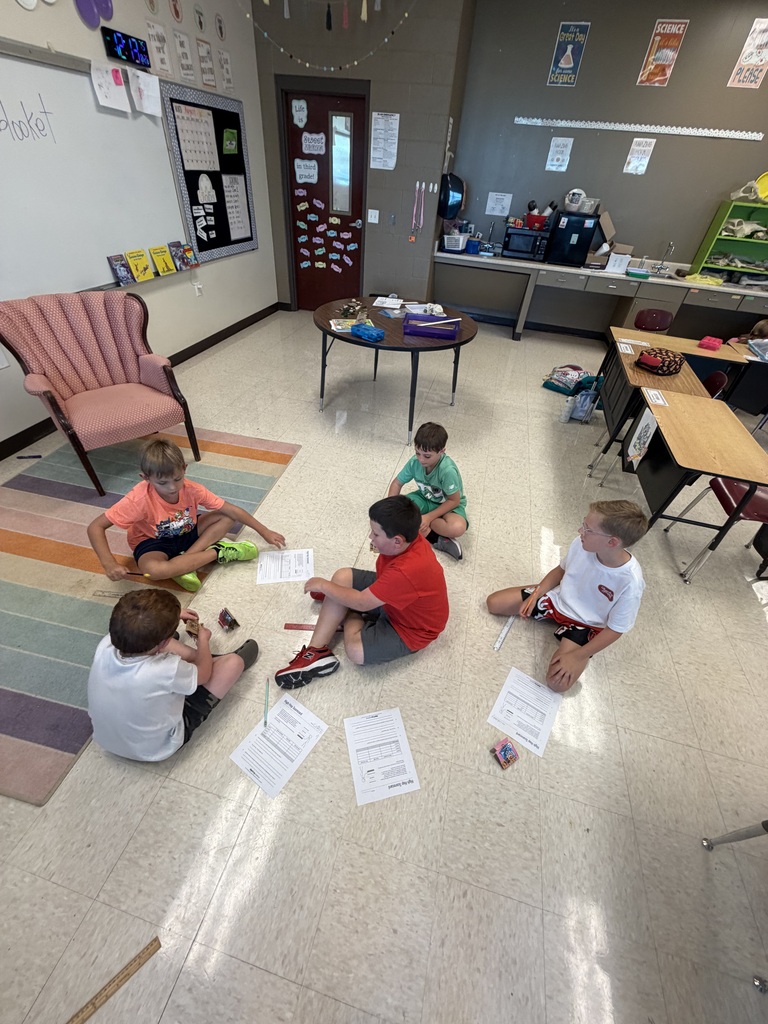 miner