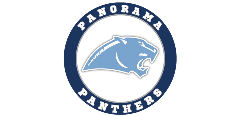 panther