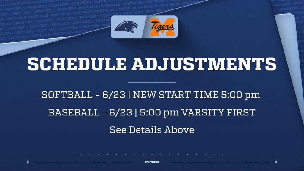 Games Rescheduled - Landscape (1)