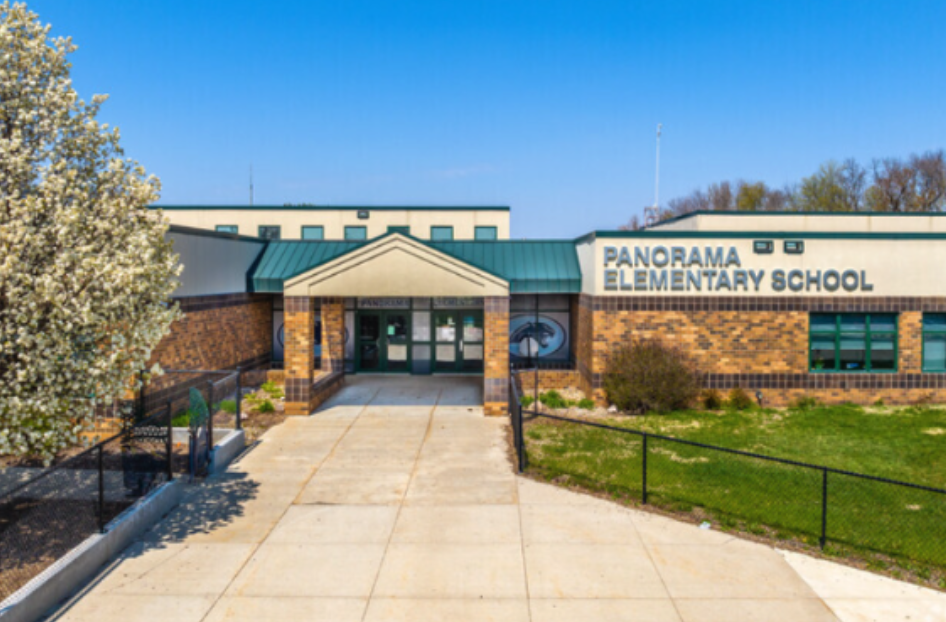 ELEMENTARY