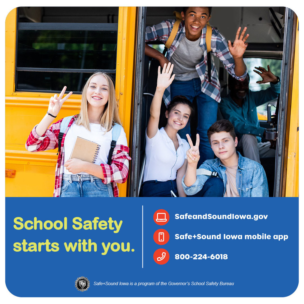 8424_Safe+Sound Iowa_Social_Post_10-revised