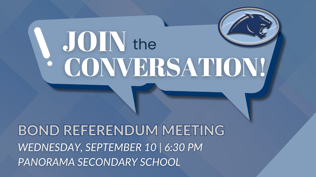Panorama_Social_Bond Meeting_09-10-2025