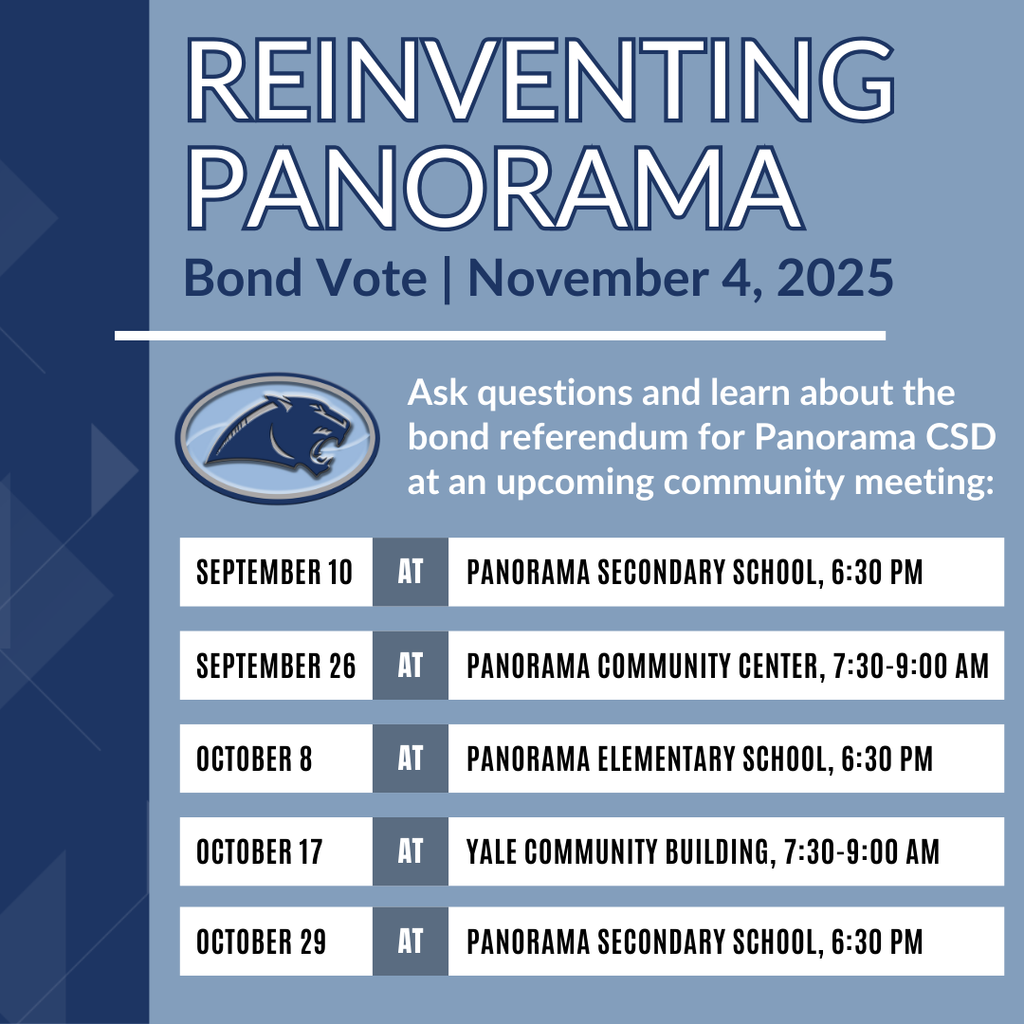 Panorama_Graphic_Bond_Meeting Schedule_v2_1080