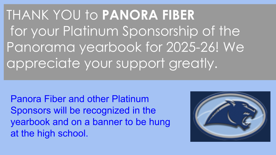 Panora Fiber