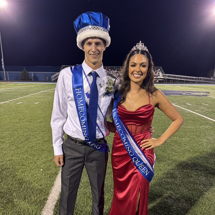 homecoming 