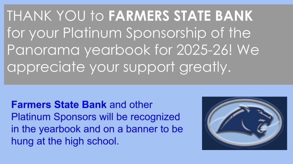 Sponsorship