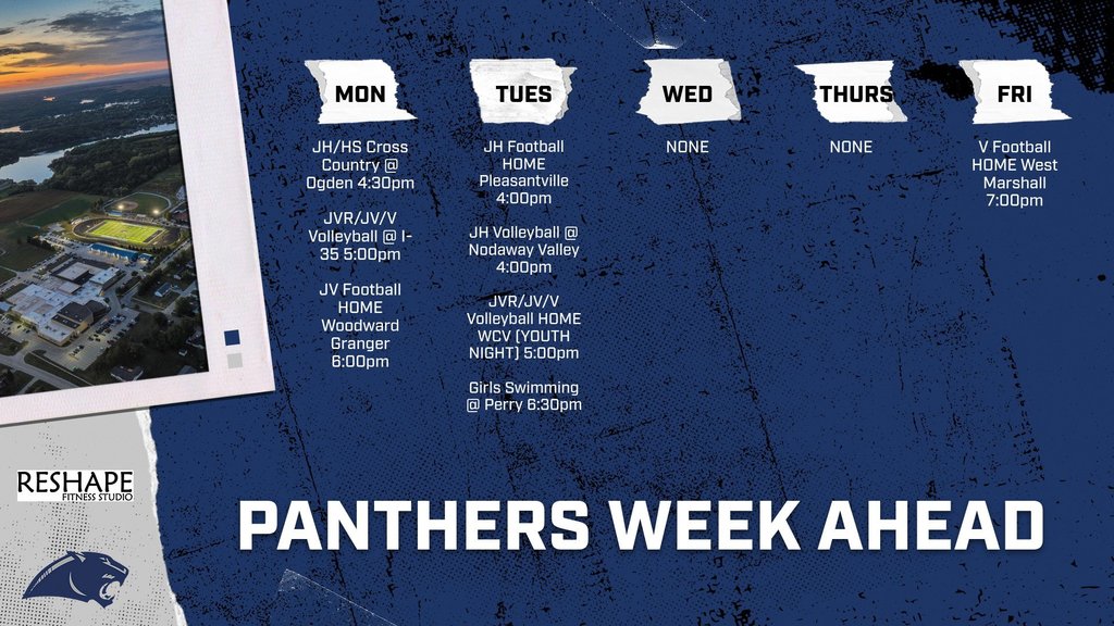 Week Ahead - Landscape (24)