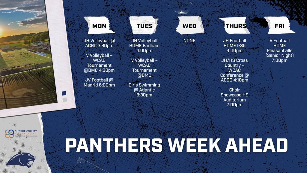 Week Ahead - Landscape (26)