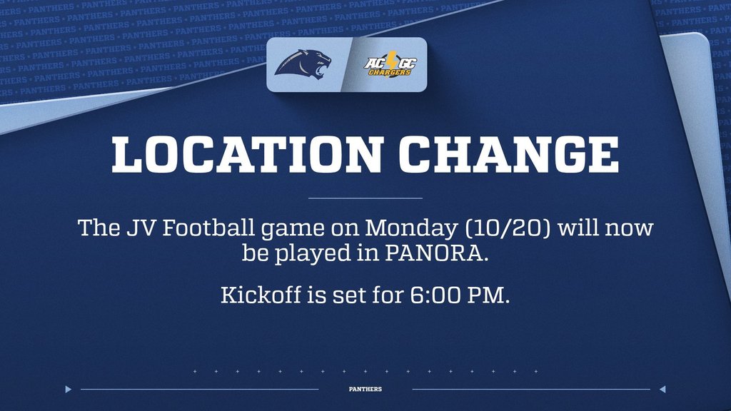 Games Rescheduled - Landscape (3)